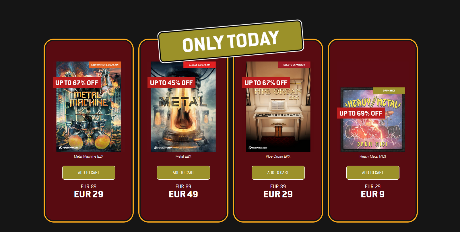 Screenshot 2025-12-15 223435.png