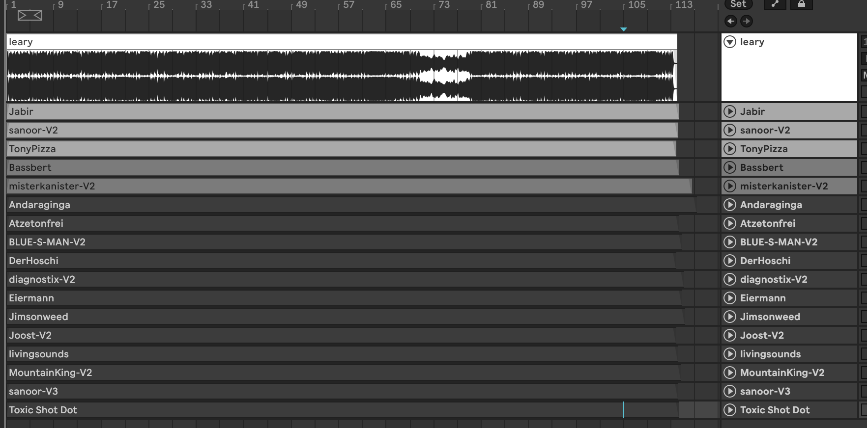 Screenshot 2025-12-22 at 08.29.11.png