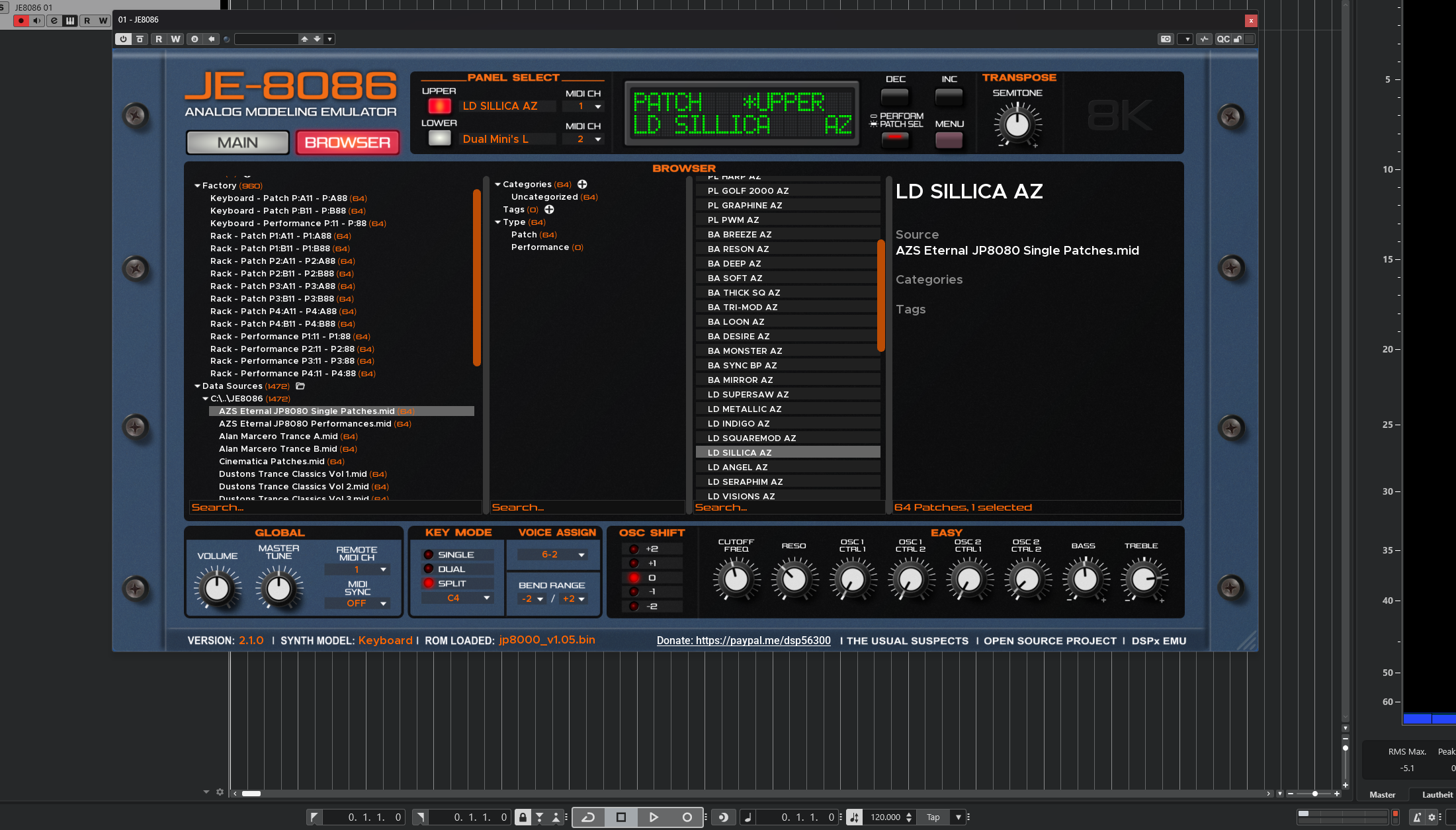 Screenshot 2025-12-28 182449.png