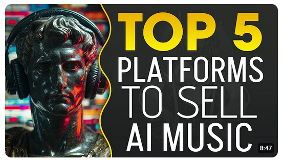 Screenshot 2026-01-05 234457.png