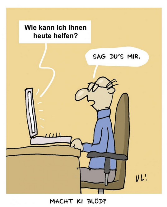 Screenshot 2026-01-05 (3).png