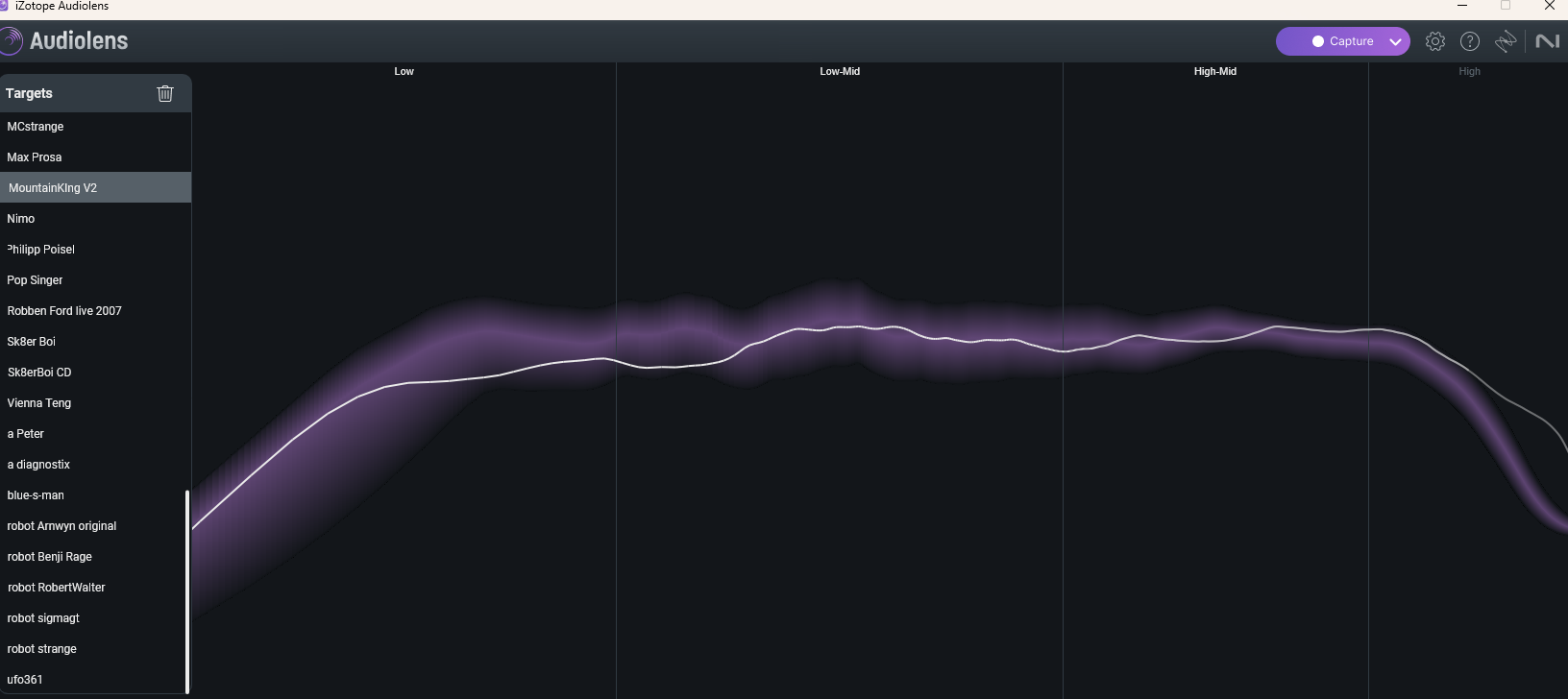 Screenshot 2026-01-17 144749.png