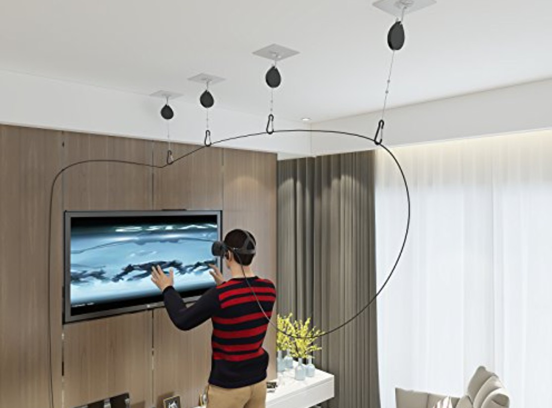 Screenshot 2026-01-19 205324.jpg