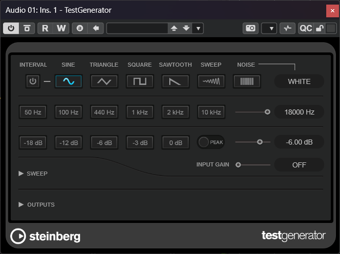 Screenshot 2026-01-20 123353.png