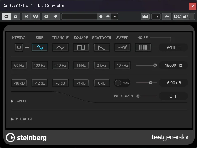 Screenshot 2026-01-20 123353.png