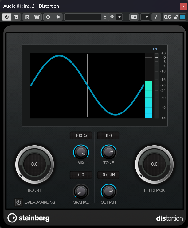 Screenshot 2026-01-20 123404.png