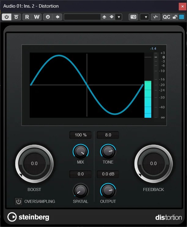 Screenshot 2026-01-20 123404.png
