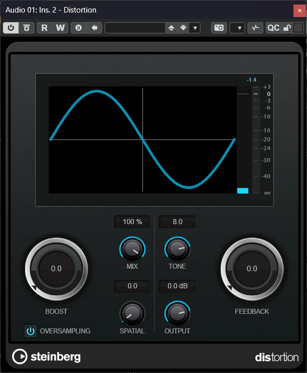 Screenshot 2026-01-20 123411.png