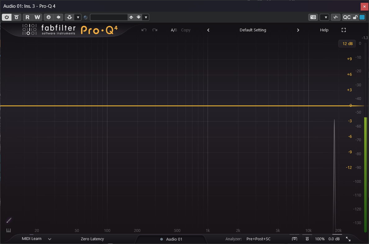 Screenshot 2026-01-20 123418.png