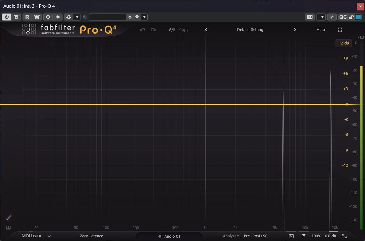 Screenshot 2026-01-20 123436.png