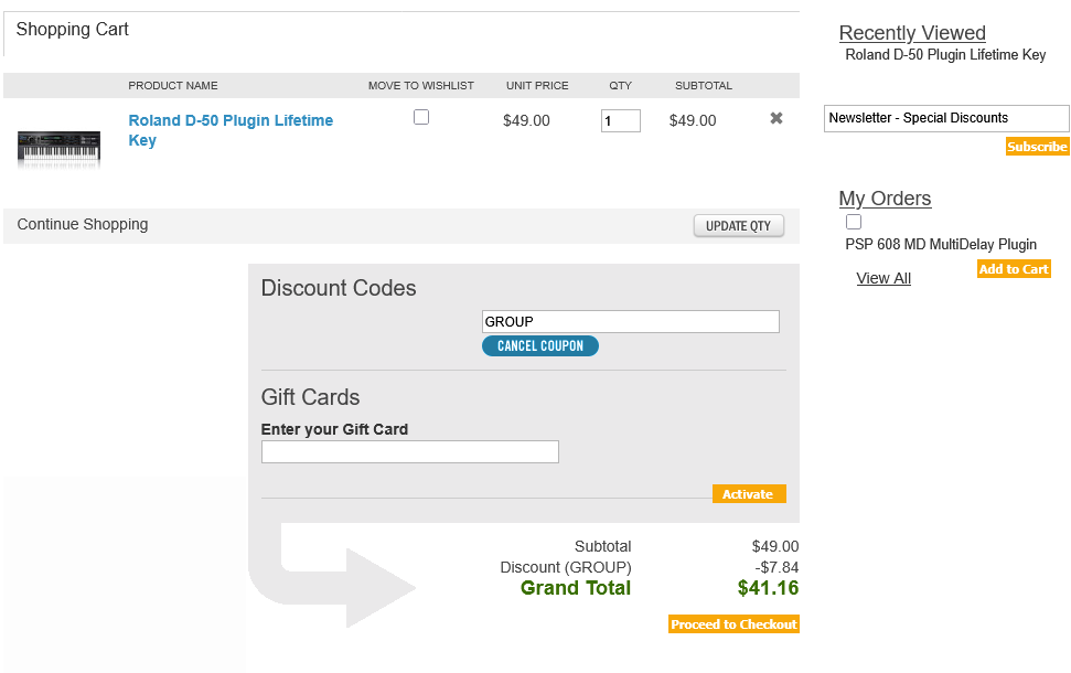 Screenshot 2026-02-14 at 14-28-41 JRRshop.com Shopping Cart.png