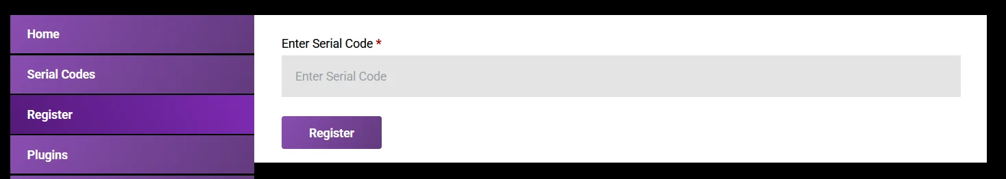 Screenshot 2026-02-15 063847.webp