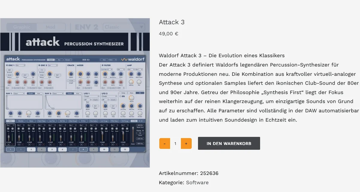 Screenshot 2026-02-18 at 18-23-47 Attack 3 – Waldorf Music.webp