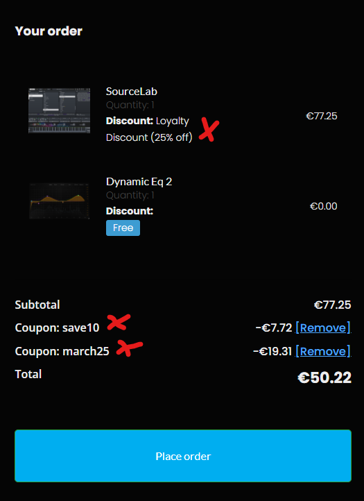 Screenshot 2026-03-05 083101.png