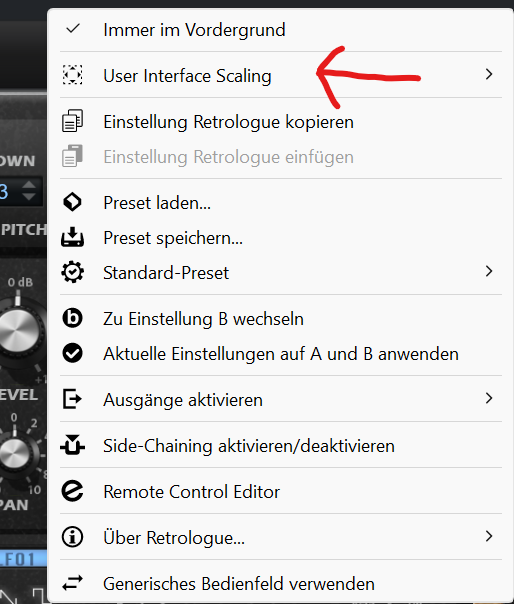 Screenshot 2026-03-12 151355.png