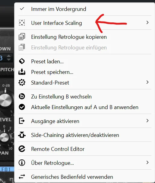 Screenshot 2026-03-12 151355.webp