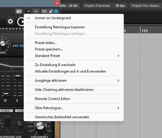 Screenshot 2026-03-12 161904.jpg