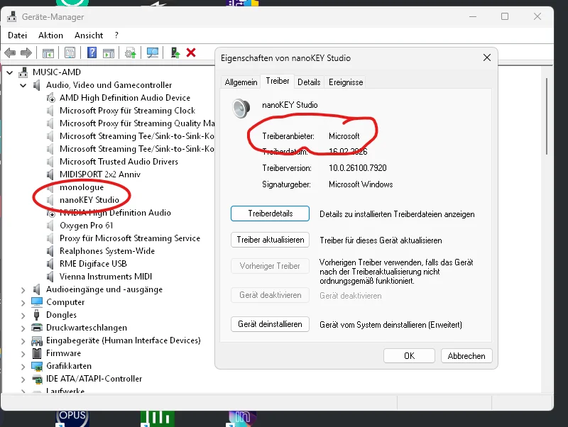 Screenshot 2026-03-18 151741.webp