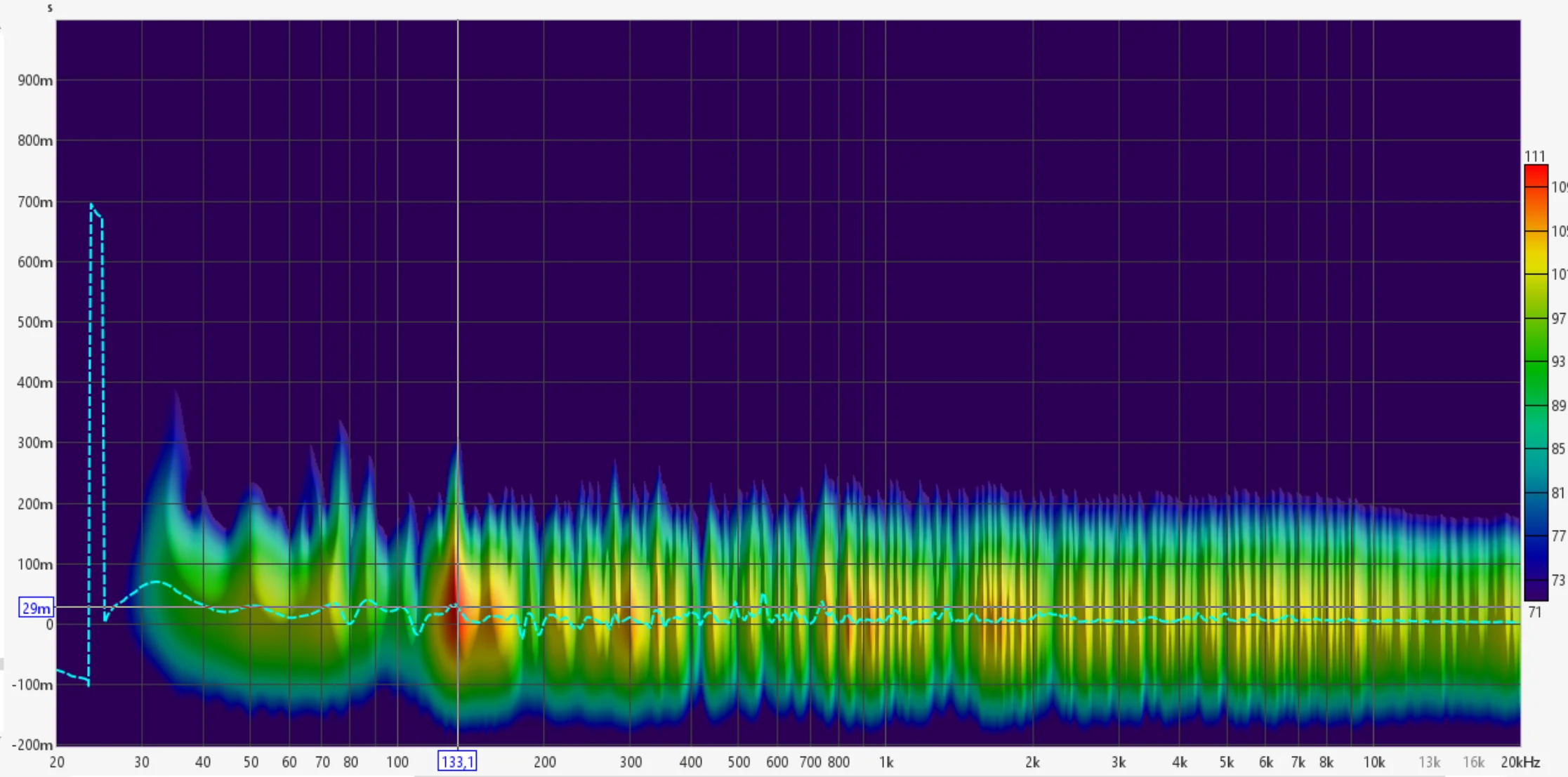 Screenshot 2026-03-26 202933.png