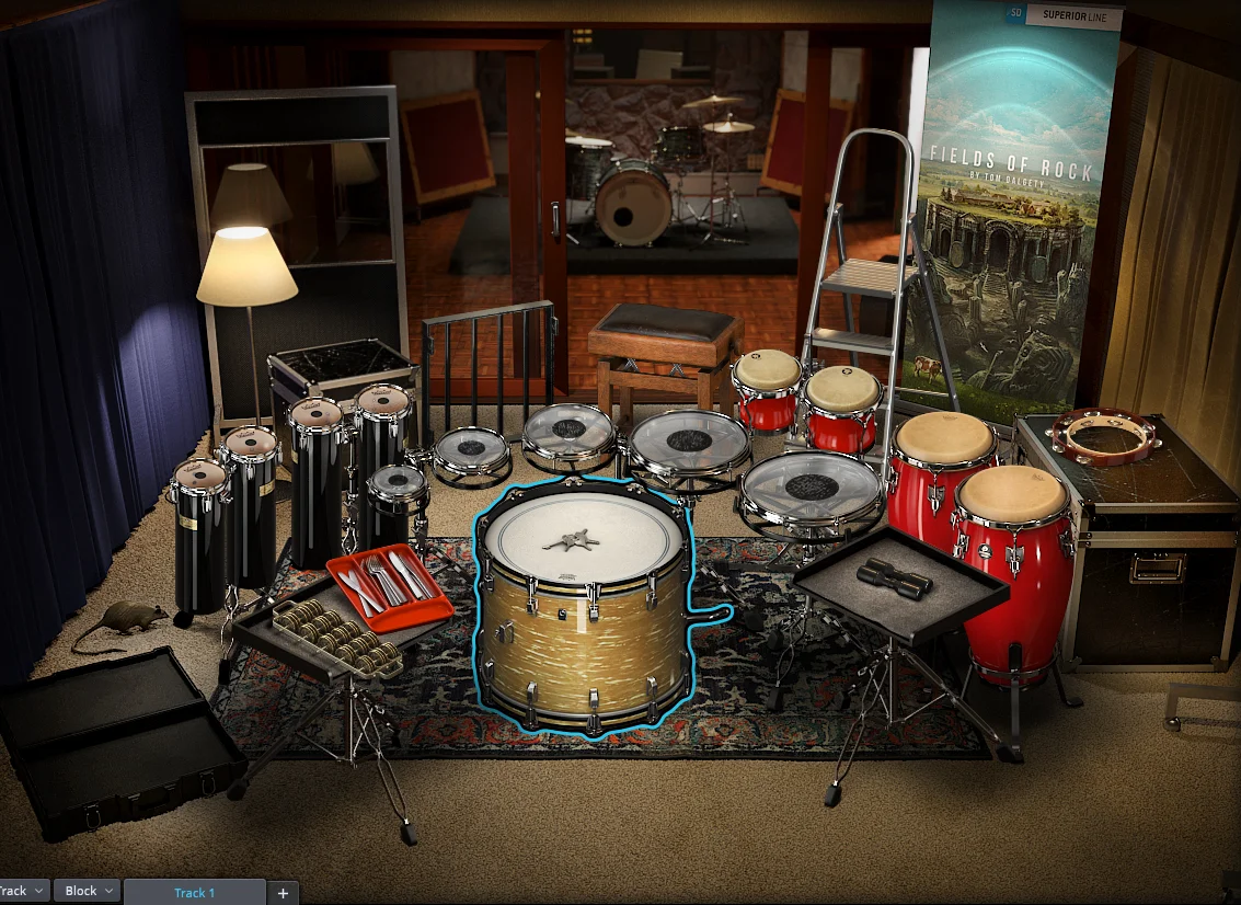 Screenshot 2026-04-13 201336.webp