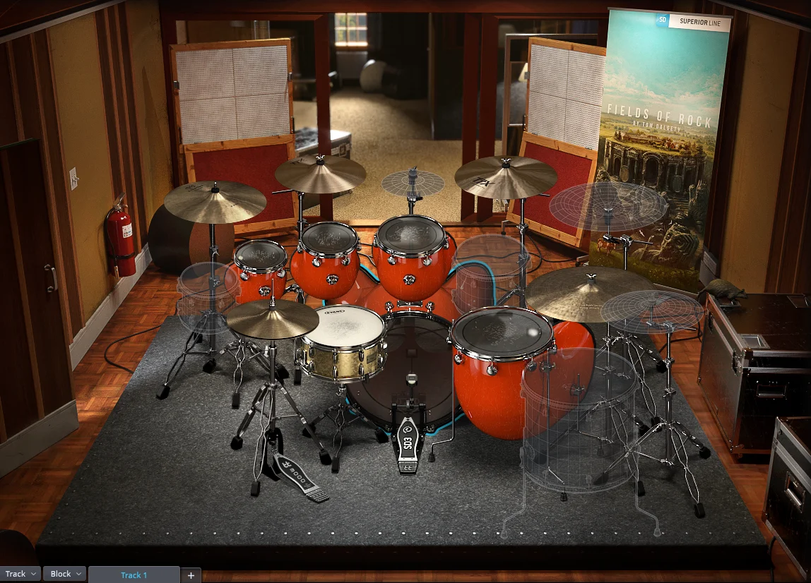 Screenshot 2026-04-13 201456.webp