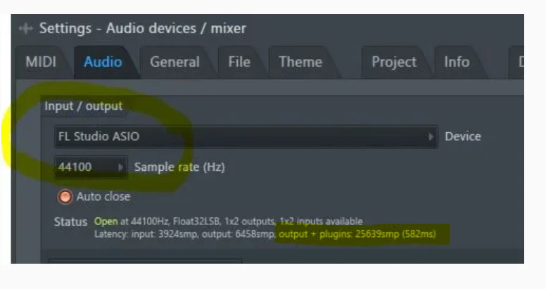 Screenshot 2026-06-02 122311.webp