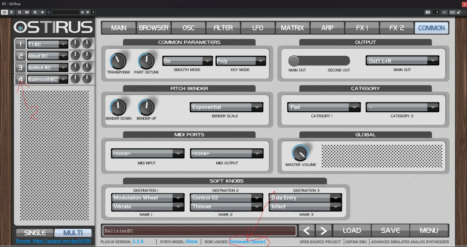 Screenshot 2026-06-09 075318.webp