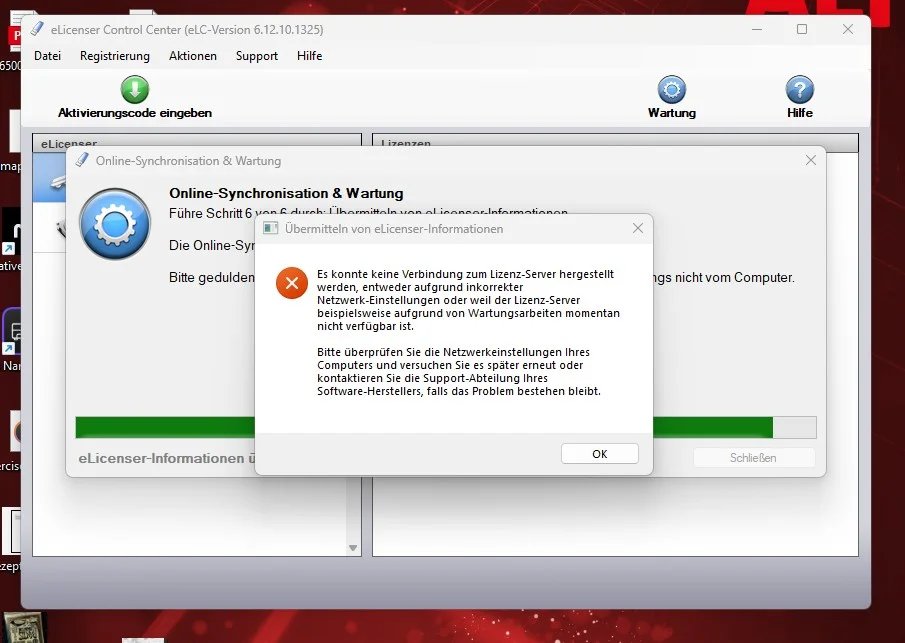 Screenshot 2026-07-01 083747.webp