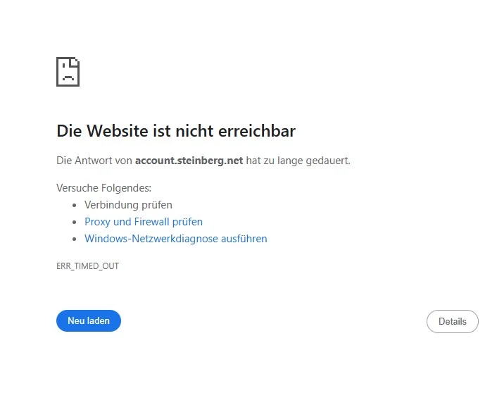 Screenshot 2026-07-01 084902.webp