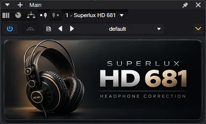 Screenshot 2026-09-07 053021.webp