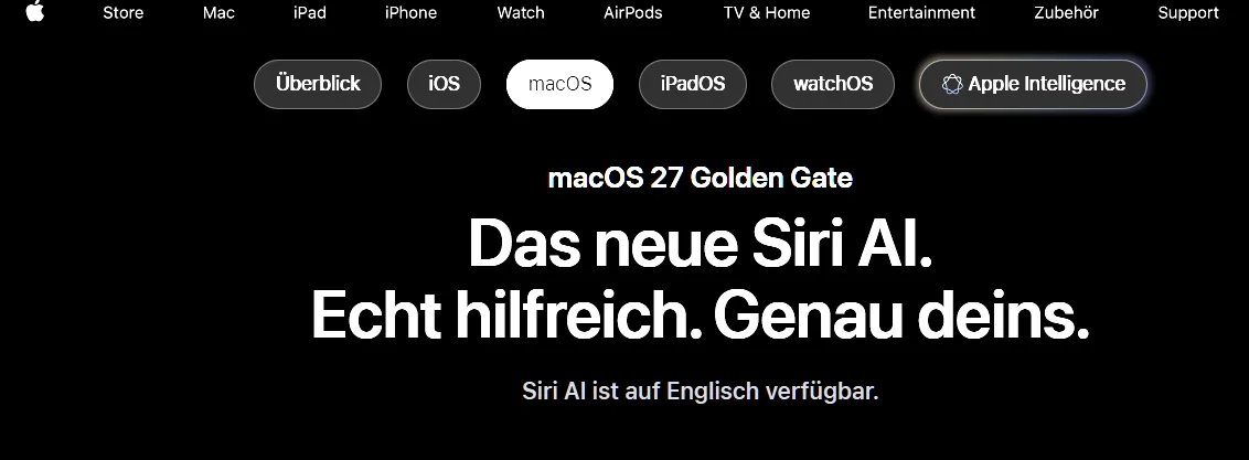 Screenshot 2026-09-17 074644.webp