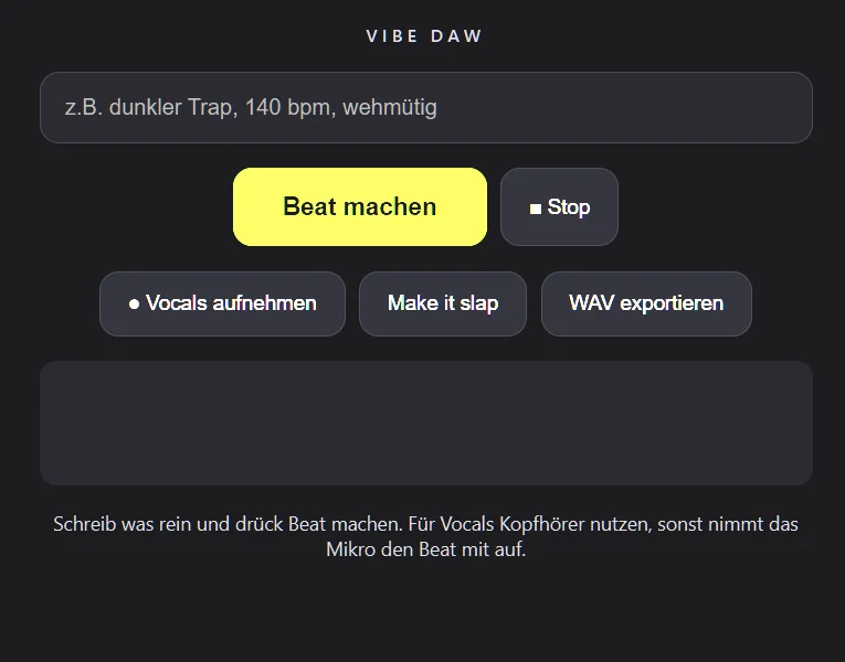 Screenshot 2026-10-19 102817.webp