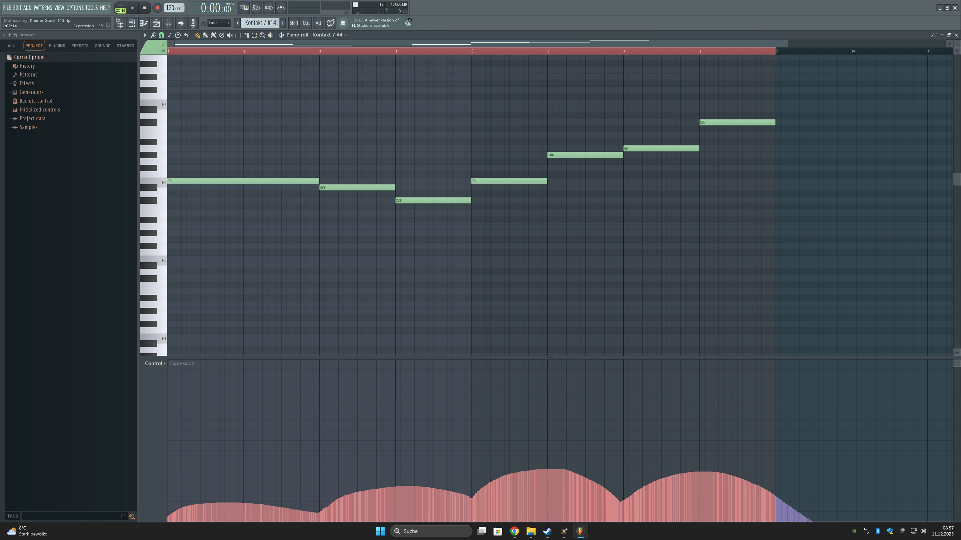 Screenshot (272).webp