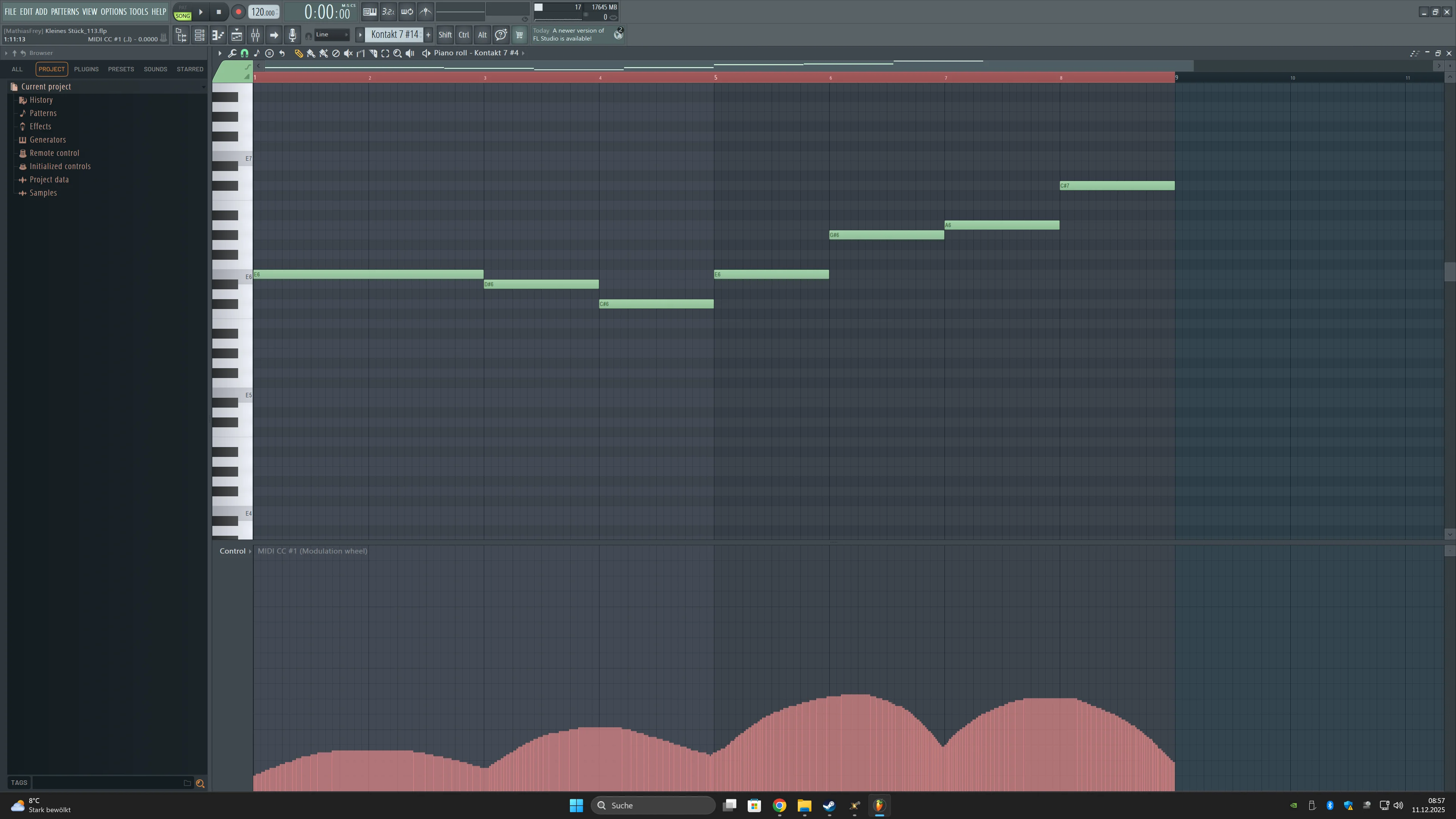Screenshot (273).webp