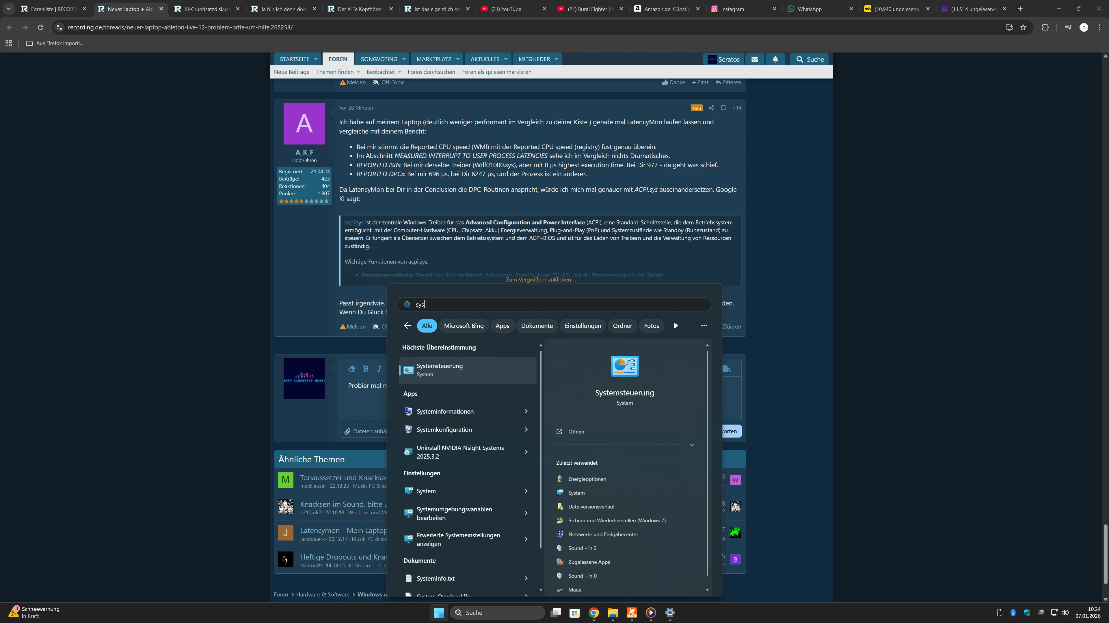 Screenshot (285).webp