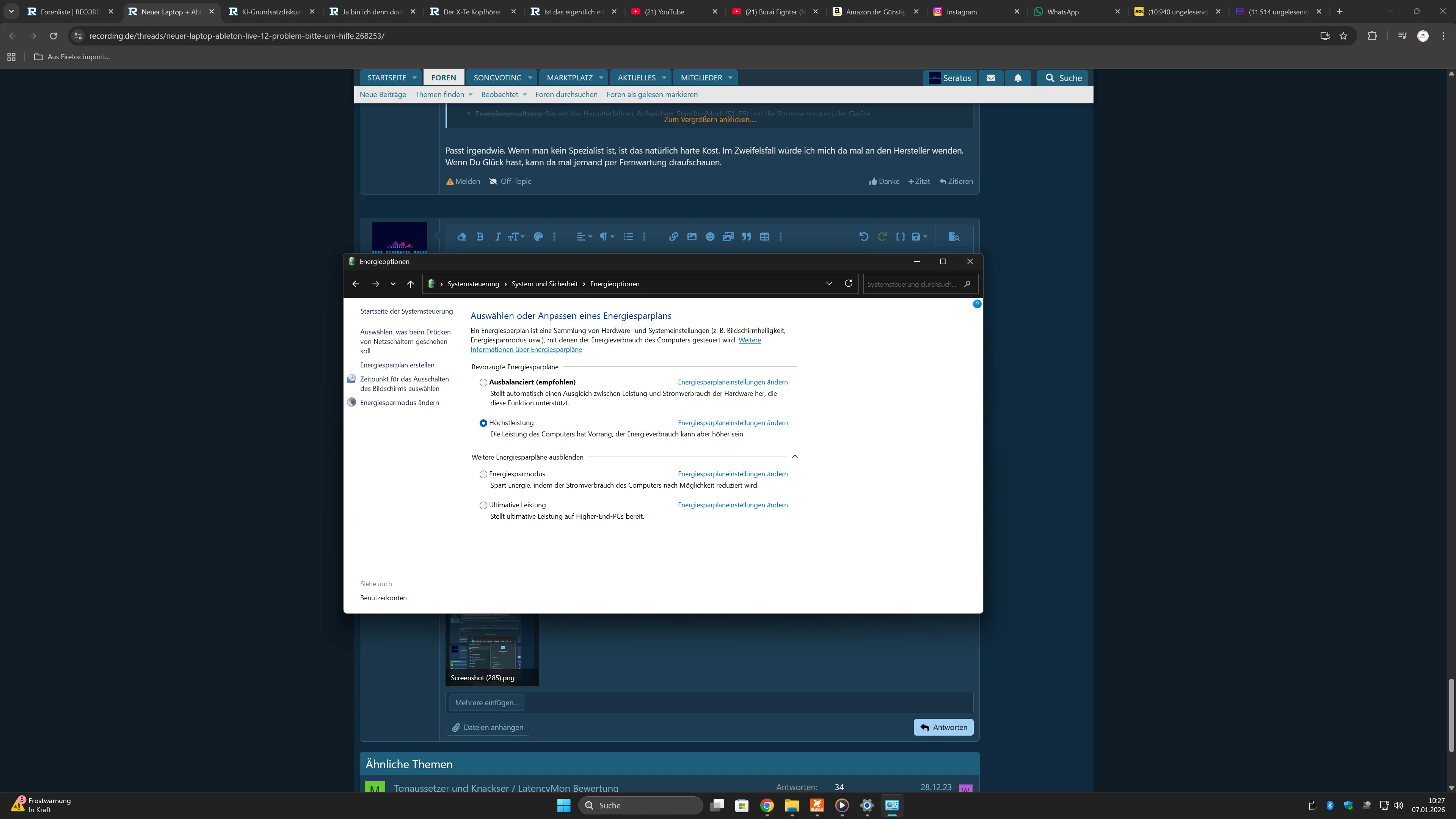 Screenshot (286).webp