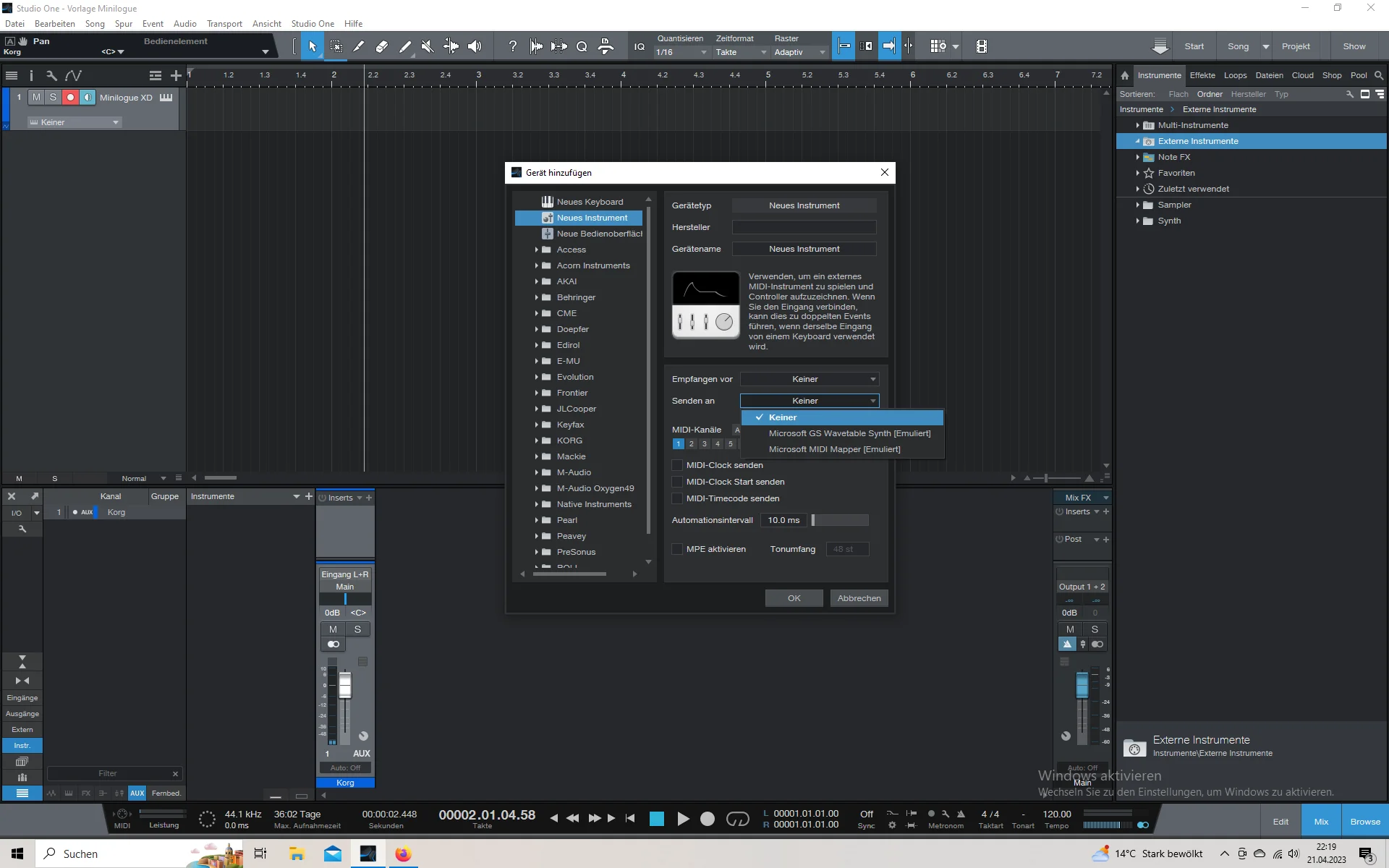 Screenshot (3).webp