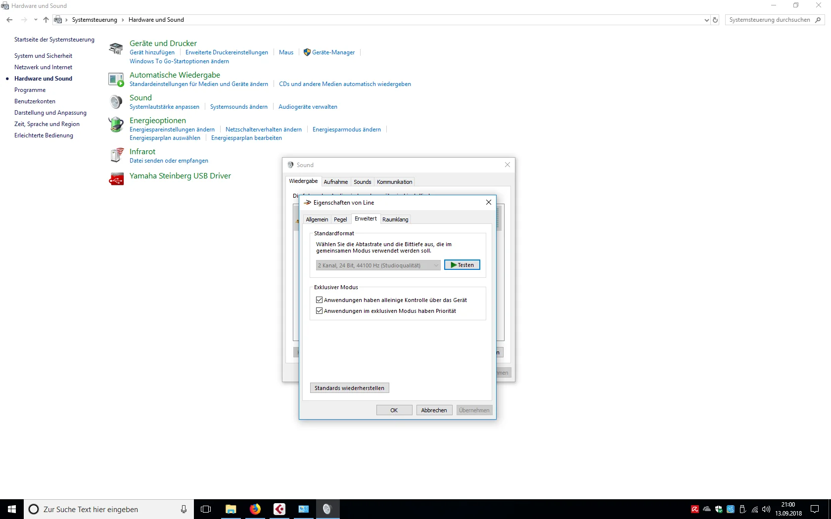 Screenshot (5).webp