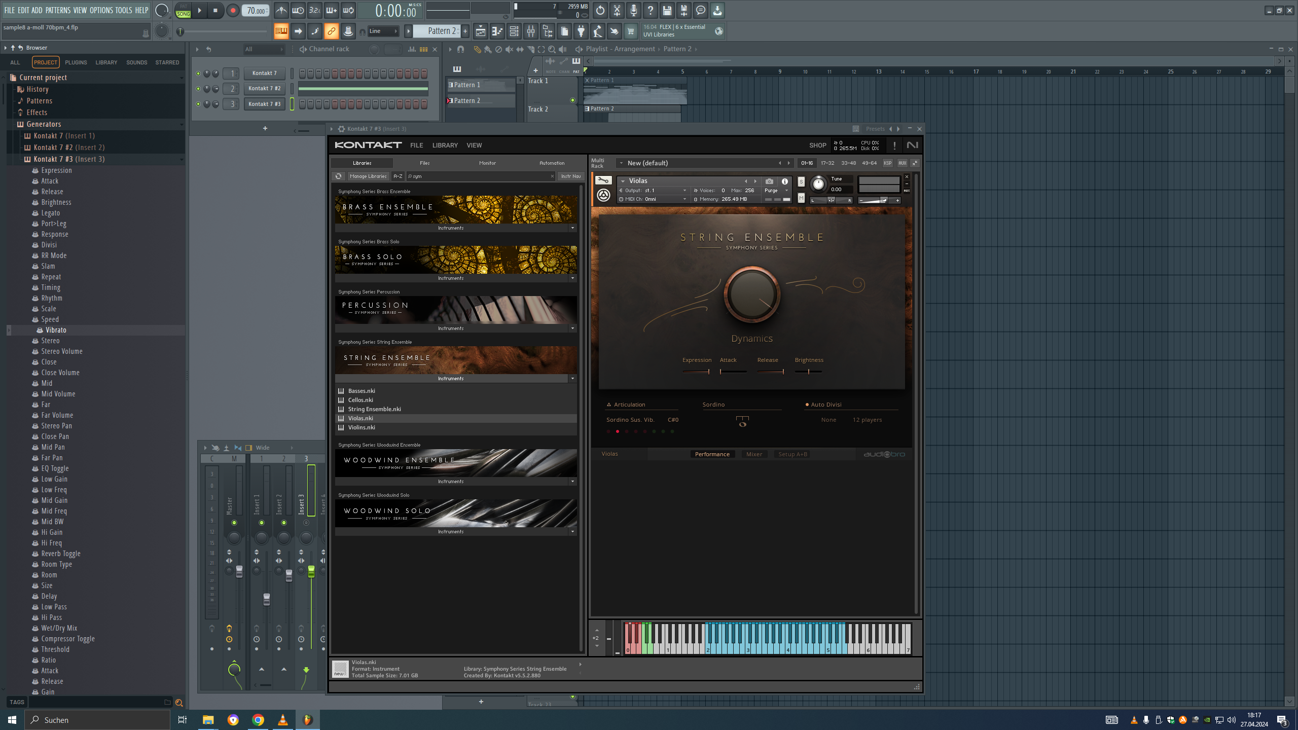 Screenshot (6).png Screenshot (6).png