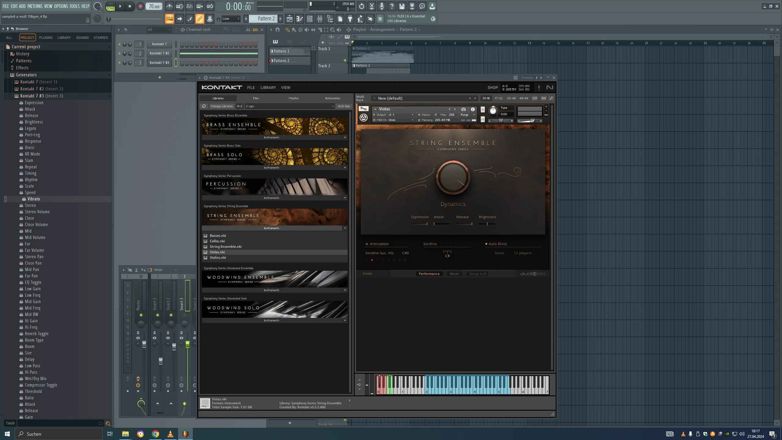 Screenshot (6).webp