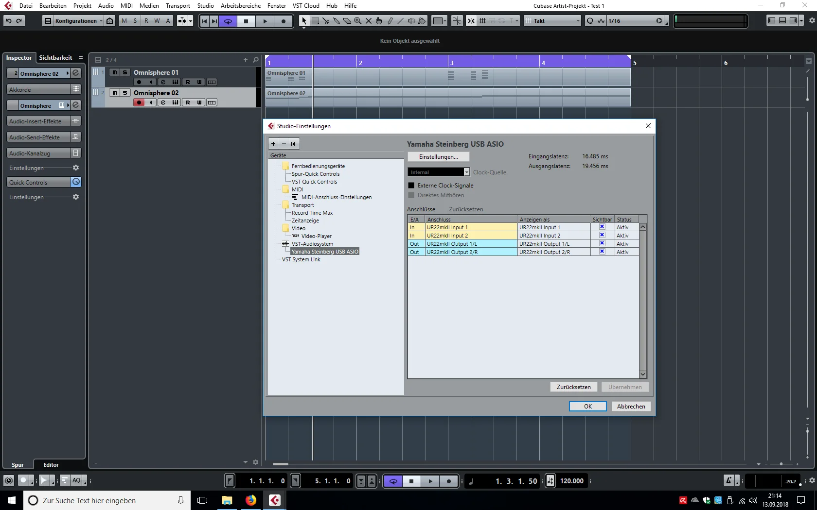 Screenshot (7).webp