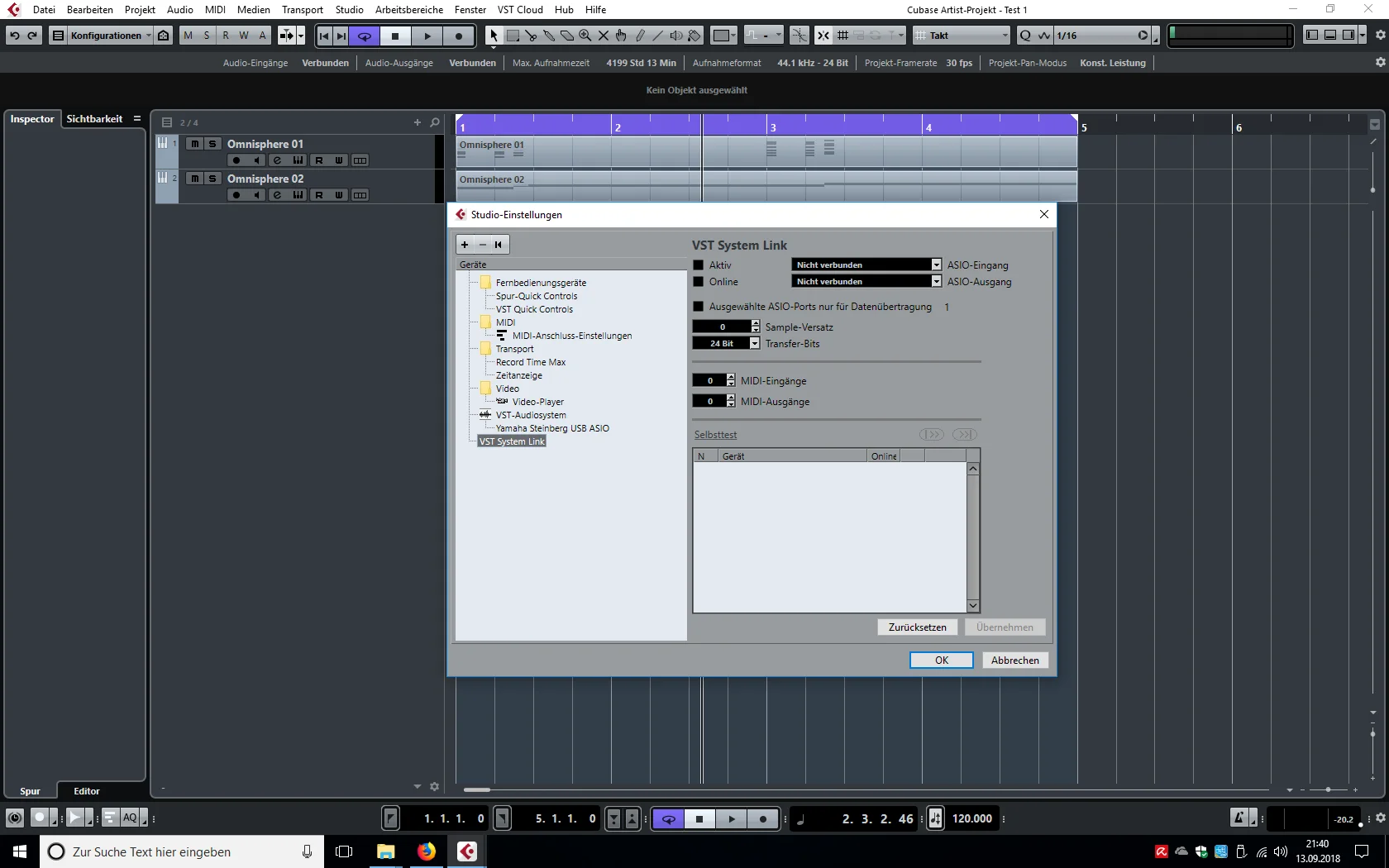 Screenshot (8).webp