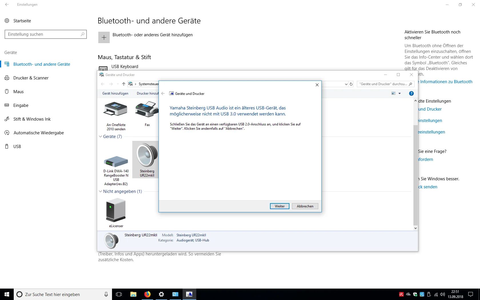 Screenshot (9).webp