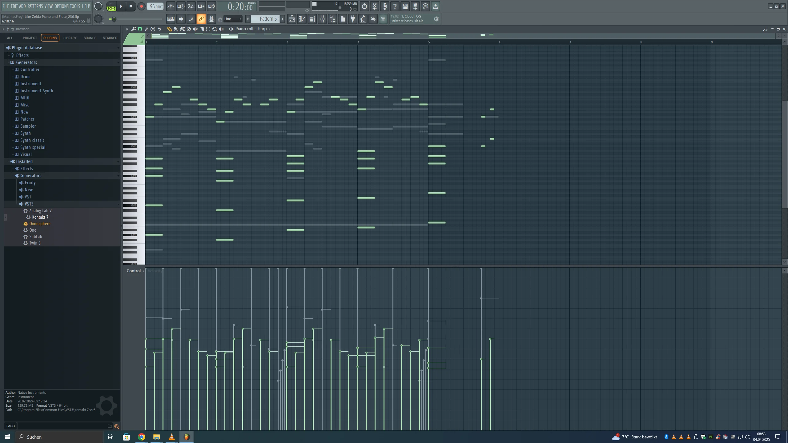 Screenshot (99).webp