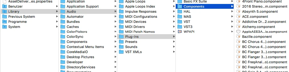 Screenshot at Dez. 25 16-19-29.webp