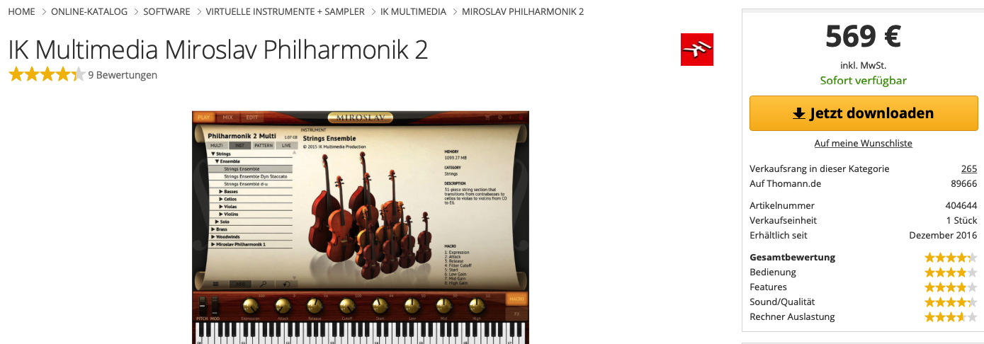 Screenshot at Sep 19 13-28-37.png Screenshot at Sep 19 13-28-37.png