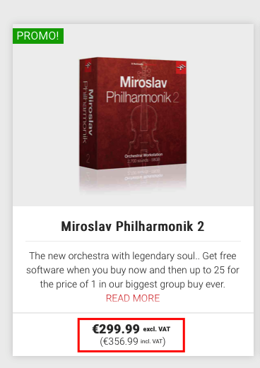 Screenshot at Sep 19 13-29-33.png Screenshot at Sep 19 13-29-33.png