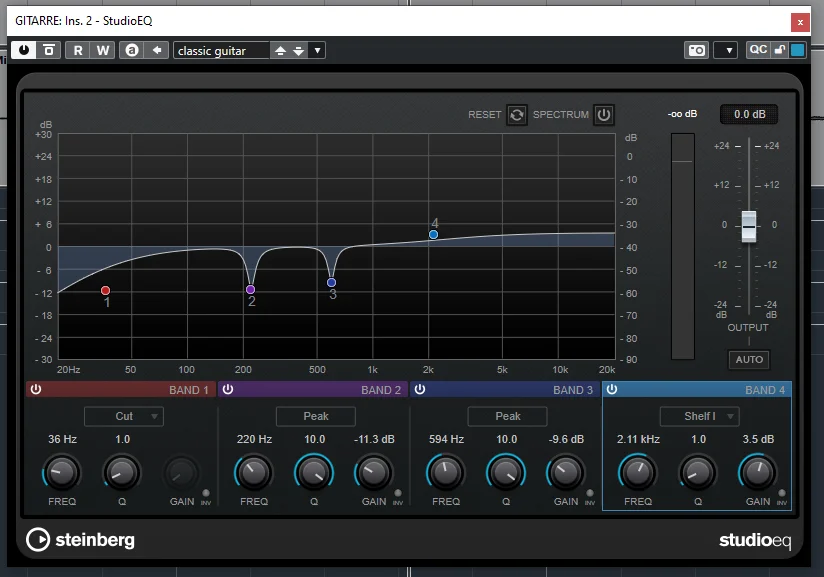 screenshot eq.png