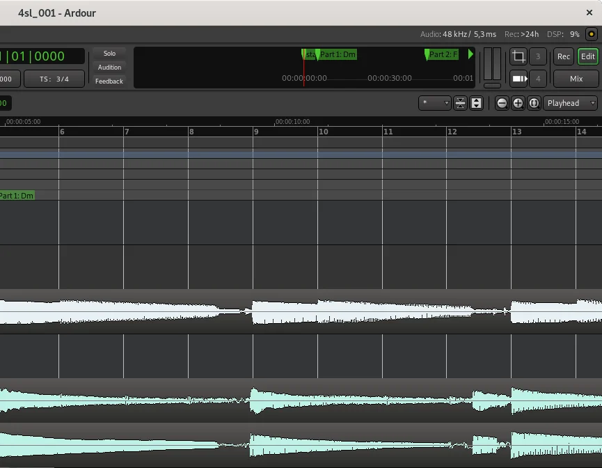 Screenshot from 2022-01-21 13-42-53.webp