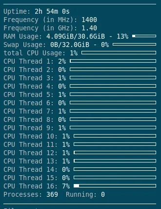 Screenshot from 2023-06-03 12-56-01.webp